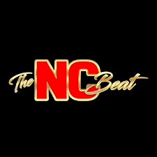 The_Nc_Beat2