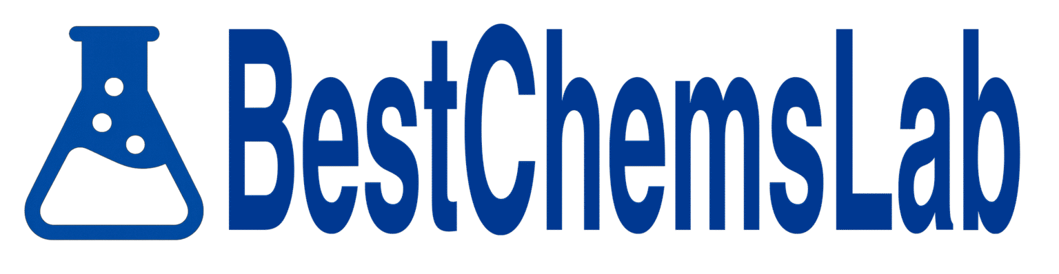 Bestchemslab0